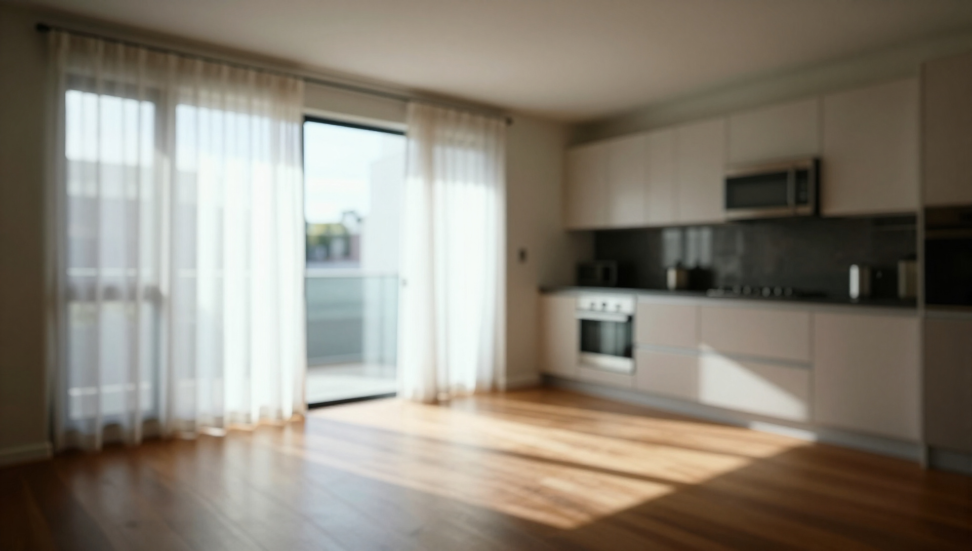 End of lease pest control in Lilli Pilli
